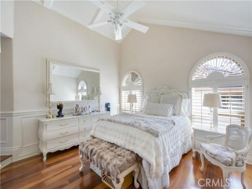 1736 Peacock , Fullerton, CA