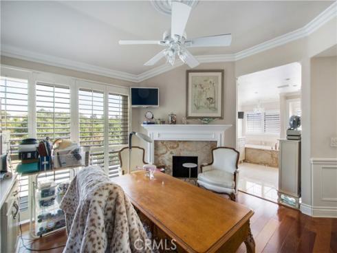1736 Peacock , Fullerton, CA