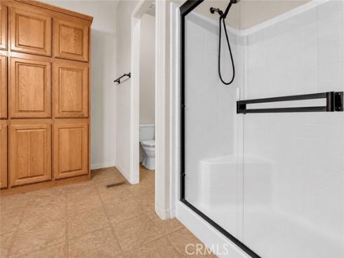 2851 Rolling Hills 203 , Fullerton, CA