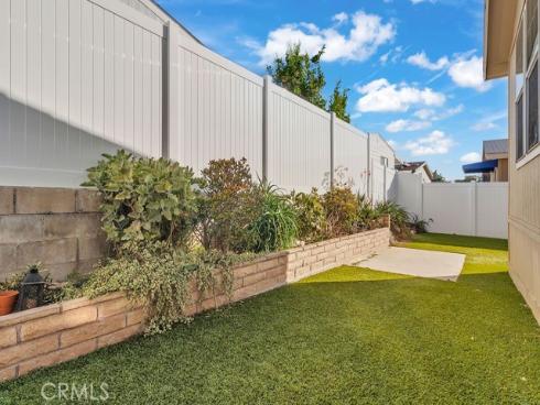 2851 Rolling Hills 203 , Fullerton, CA