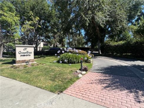 3166 E Palm , Fullerton, CA