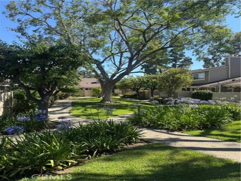 3166 E Palm , Fullerton, CA