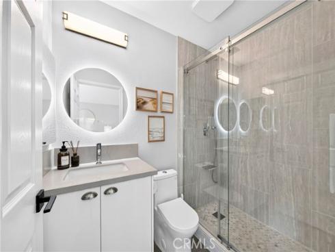 2207  Heritage  , Fullerton, CA