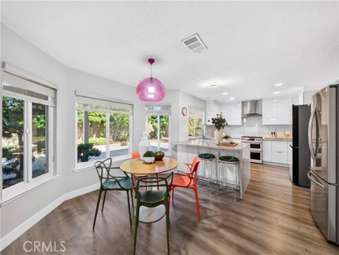 2207  Heritage  , Fullerton, CA