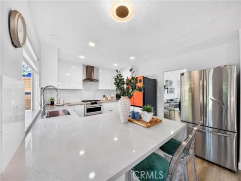 2207  Heritage  , Fullerton, CA