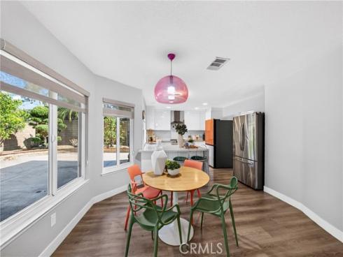 2207  Heritage  , Fullerton, CA