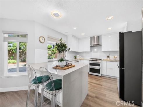 2207  Heritage  , Fullerton, CA