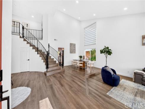 2207  Heritage  , Fullerton, CA