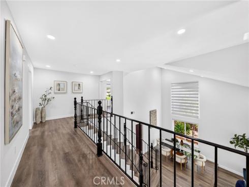 2207  Heritage  , Fullerton, CA