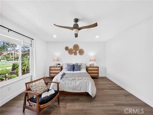 2207  Heritage  , Fullerton, CA