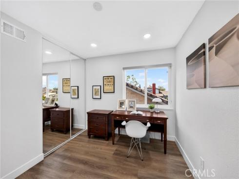 2207  Heritage  , Fullerton, CA