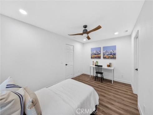 2207  Heritage  , Fullerton, CA