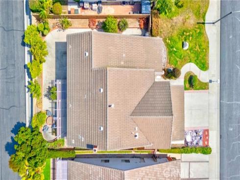 2207  Heritage  , Fullerton, CA