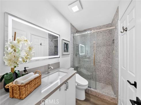 2207  Heritage  , Fullerton, CA