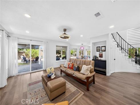 2207  Heritage  , Fullerton, CA