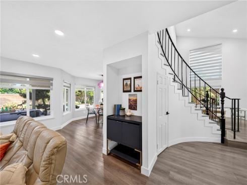 2207  Heritage  , Fullerton, CA
