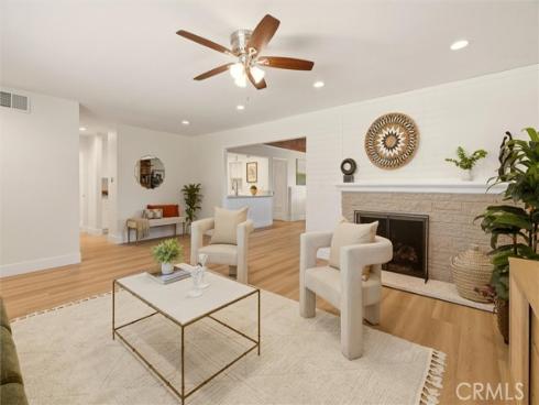 701 Maertin Lane, Fullerton, CA