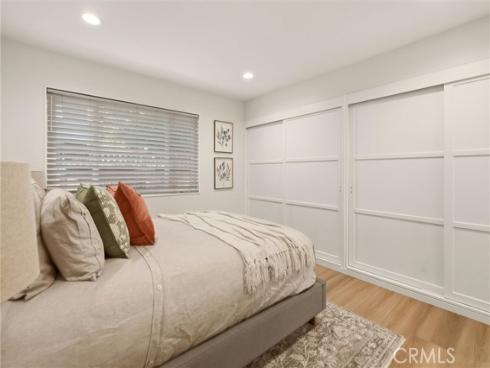 701 Maertin Lane, Fullerton, CA