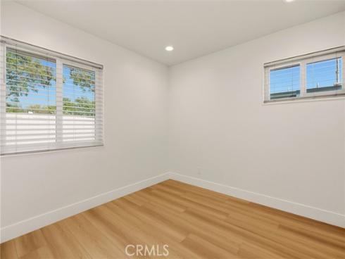 701 Maertin Lane, Fullerton, CA