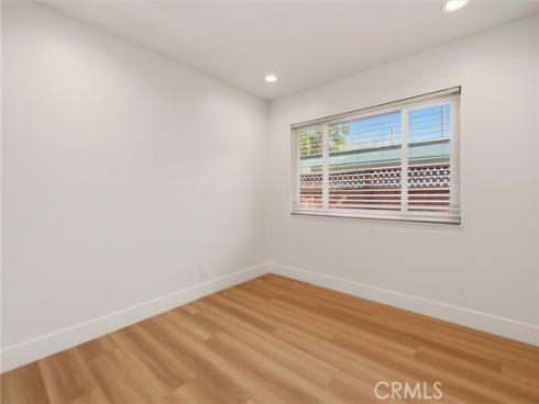 701 Maertin Lane, Fullerton, CA