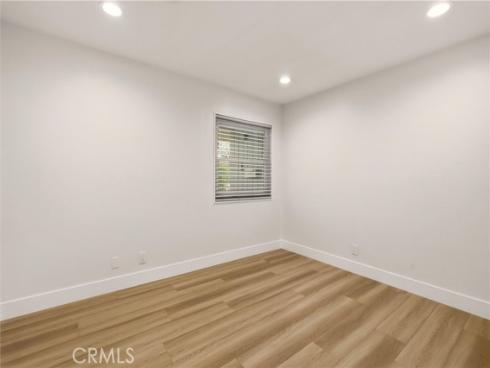 701 Maertin Lane, Fullerton, CA