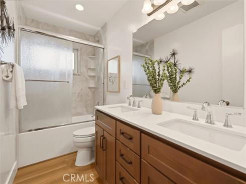 701 Maertin Lane, Fullerton, CA