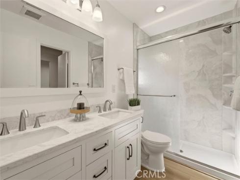 701 Maertin Lane, Fullerton, CA