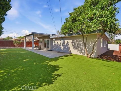 701 Maertin Lane, Fullerton, CA