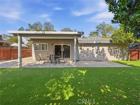 701 Maertin Lane, Fullerton, CA
