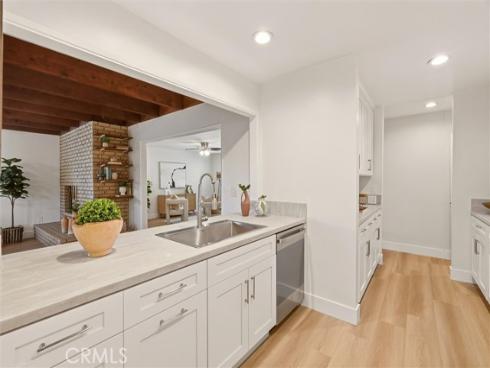 701 Maertin Lane, Fullerton, CA
