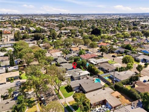 701  Maertin   Lane, Fullerton, CA
