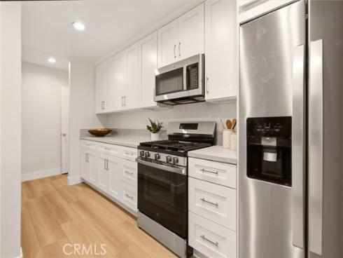 701 Maertin Lane, Fullerton, CA