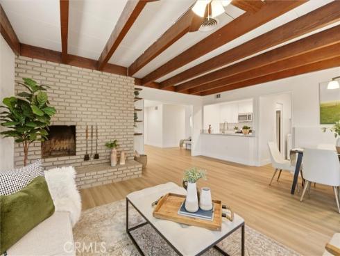 701 Maertin Lane, Fullerton, CA