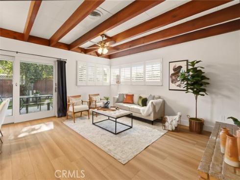 701 Maertin Lane, Fullerton, CA