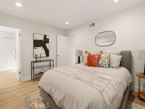 701 Maertin Lane, Fullerton, CA