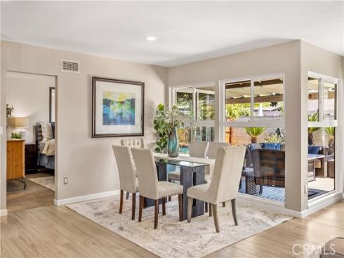 1736 Evergreen , Fullerton, CA