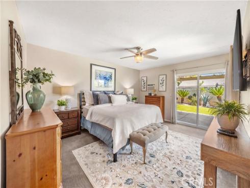 1736 Evergreen , Fullerton, CA