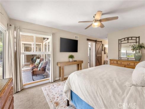 1736 Evergreen , Fullerton, CA