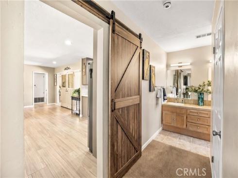 1736 Evergreen , Fullerton, CA