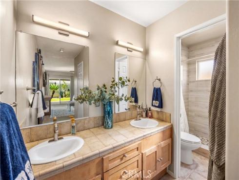 1736 Evergreen , Fullerton, CA