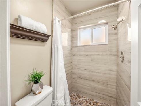 1736 Evergreen , Fullerton, CA