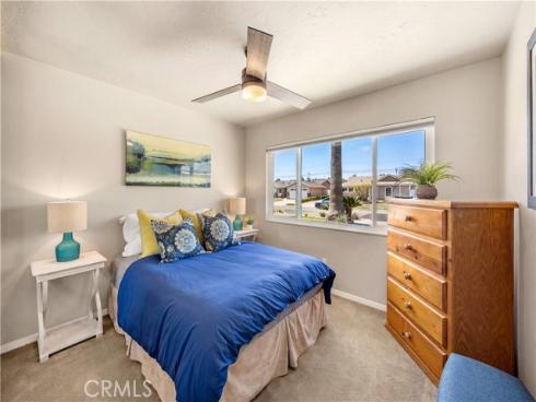1736 Evergreen , Fullerton, CA