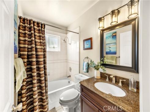 1736 Evergreen , Fullerton, CA