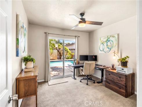 1736 Evergreen , Fullerton, CA