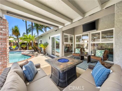 1736 Evergreen , Fullerton, CA