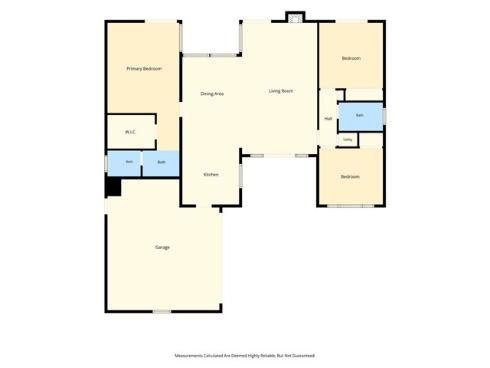 1736  Evergreen  , Fullerton, CA