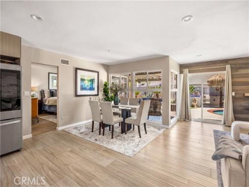 1736 Evergreen , Fullerton, CA