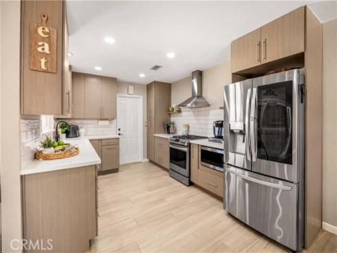 1736 Evergreen , Fullerton, CA
