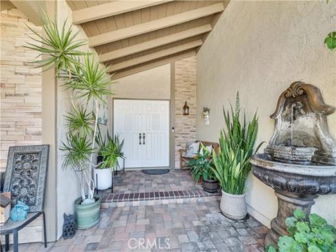 2216 Hilltop Court, Fullerton, CA
