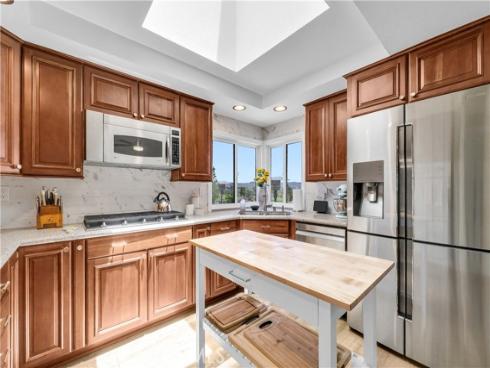 2216 Hilltop Court, Fullerton, CA